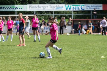 Bild 6 - Loewinnen Cup